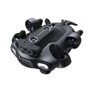FIFISH E-MASTER PLUS - Rô bốt kiểm tra dưới nước