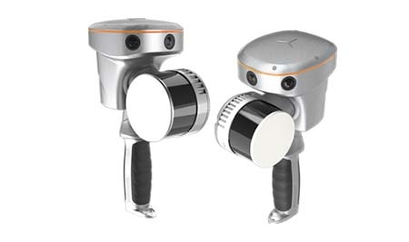 MÁY QUÉT LASER CẦM TAY RS10
