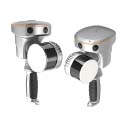 MÁY QUÉT LASER CẦM TAY RS10