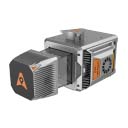 HỆ THỐNG MOBILE MAPPING LIDAR ALPHAUNI 20