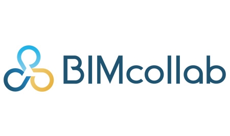 BIMcollab