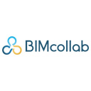 BIMcollab