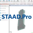 STAAD.Pro- Phần mềm phân tích và thiết kế kết cấu