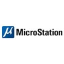 MicroStation