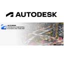 Autodesk AEC Collection