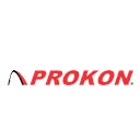 Prokon- Phần mềm Phân tích và Thiết kế Kỹ thuật Kết cấu