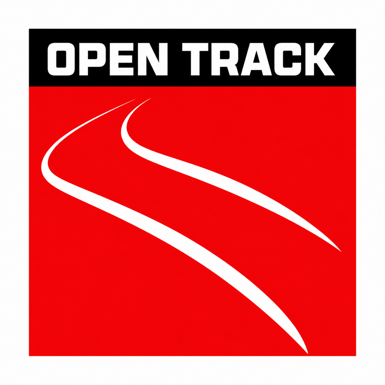 OpenTrack Railway - Phần mềm mô phỏng và phân tích hệ thống đường sắt