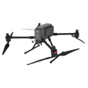 CHCNAV X500 rotor UAV- FLYCAM KHẢO SÁT ĐỊA HÌNH