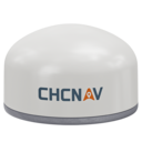 CHCNAV H3  - Thiết bị quan trắc và cảnh báo sạt trượt H3