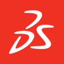 SOLIDWORKS – Professional 3D Design Software