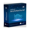 CADprofi Architectural