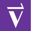 Ventus – Phần mềm mô phỏng thông gió, chênh áp và kiểm soát khói trong công trình