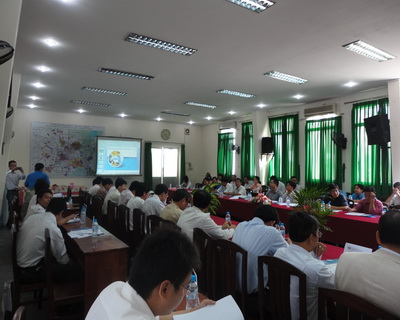 hoi-thao-giai-phap-su-dung-phan-mem-hang-ptv-group