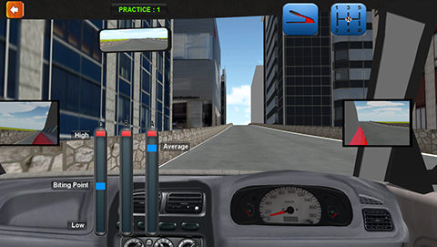 tecknosim_driving_simulator