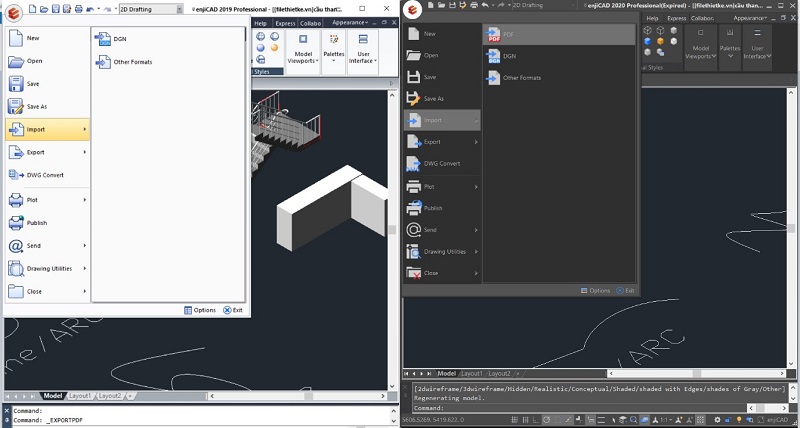 import_file_pdf_cad