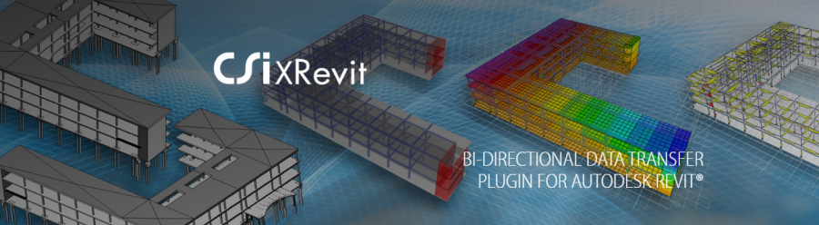 autodesk-csixrevit