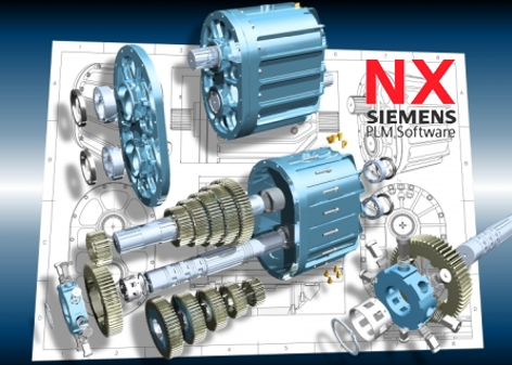 nx-siemens-program
