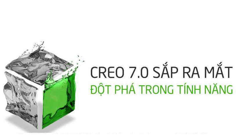 creo_7.0