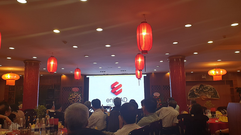 launching-enjicad-2