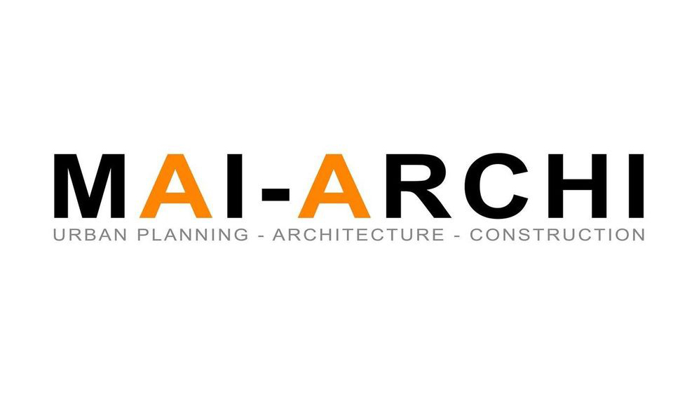 maiarchi-logo