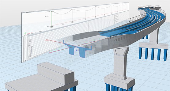 allplan-openbim