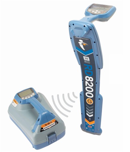 may-do-cap-ngam-rd2800