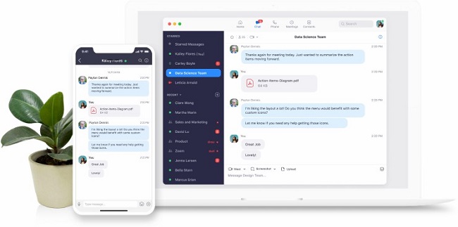 zoom-meeting-chat