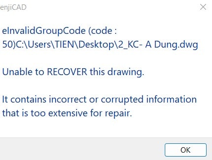 khong-mo-duoc-file-cad