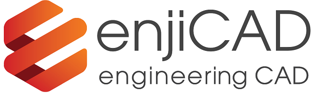 enjicad-logo