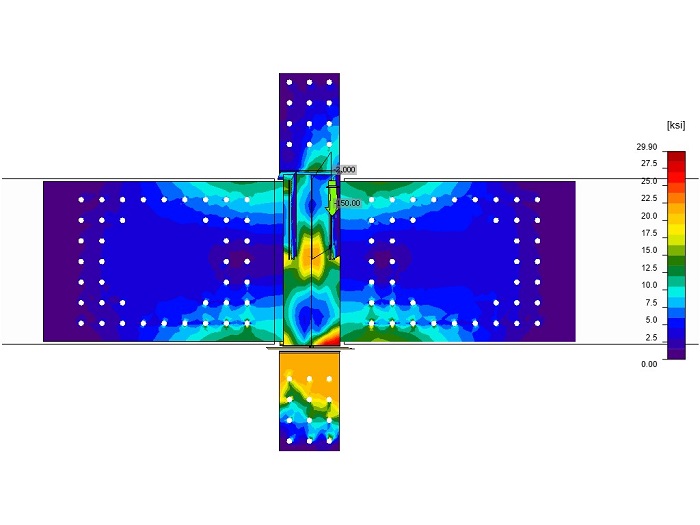 mo-hinh-lien-ket-idea-statica-1