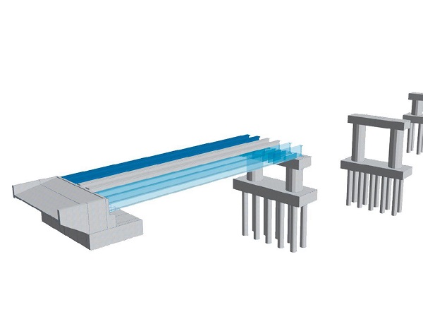 tao-mau-allplan-bridge