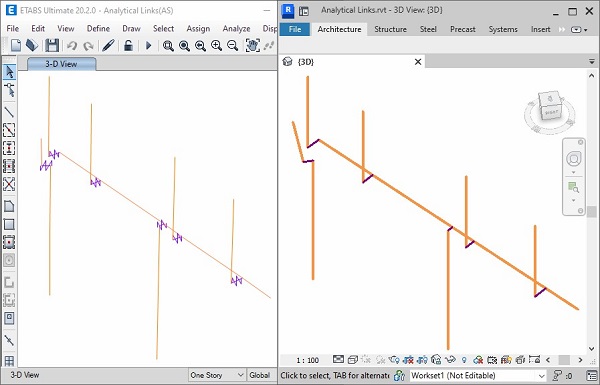 CSiXRevit-2023-1