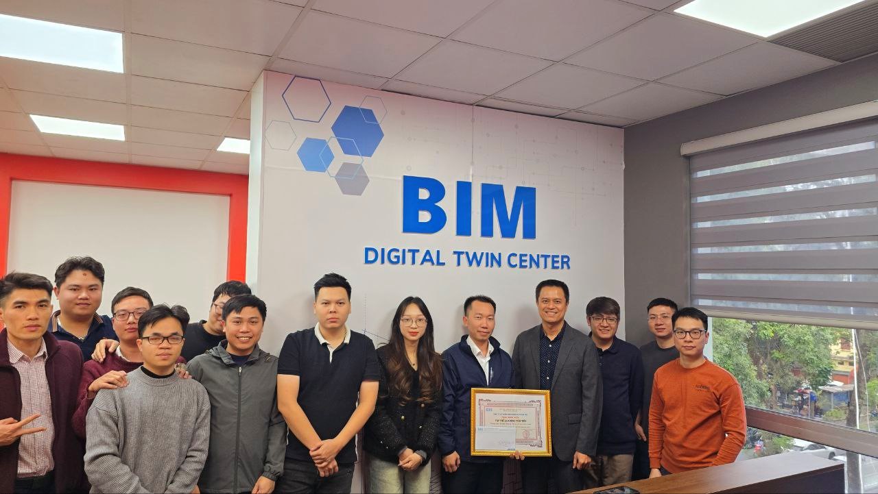 Cong-ty-CIC-dich-vu-BIM