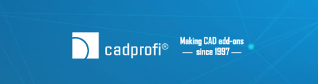 CADprofi
