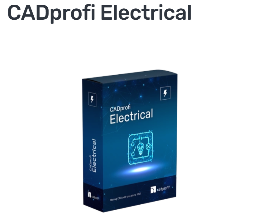 CADprofi_Electrical.png