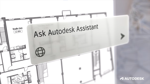 Autodesk_AI