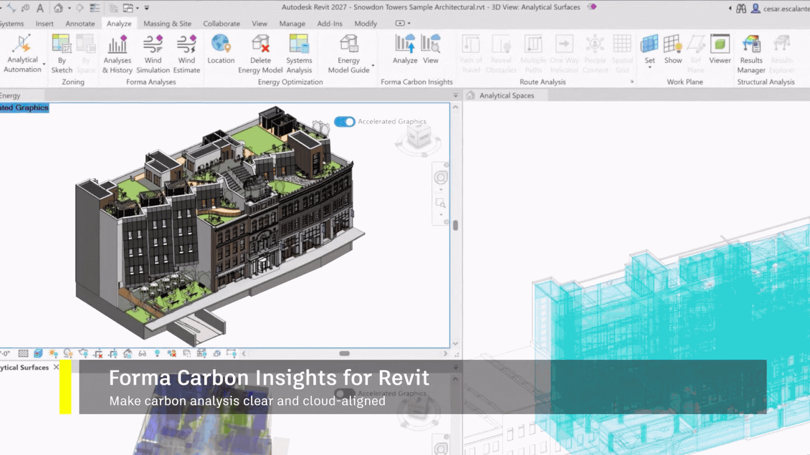 Autodesk_Forma_Carbon
