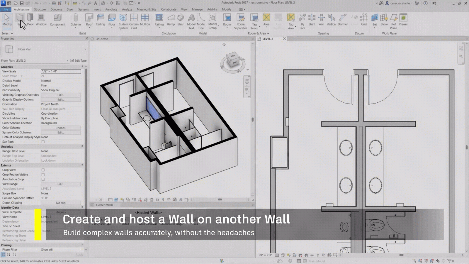 Autodesk_Forma_Carbon_Insights
