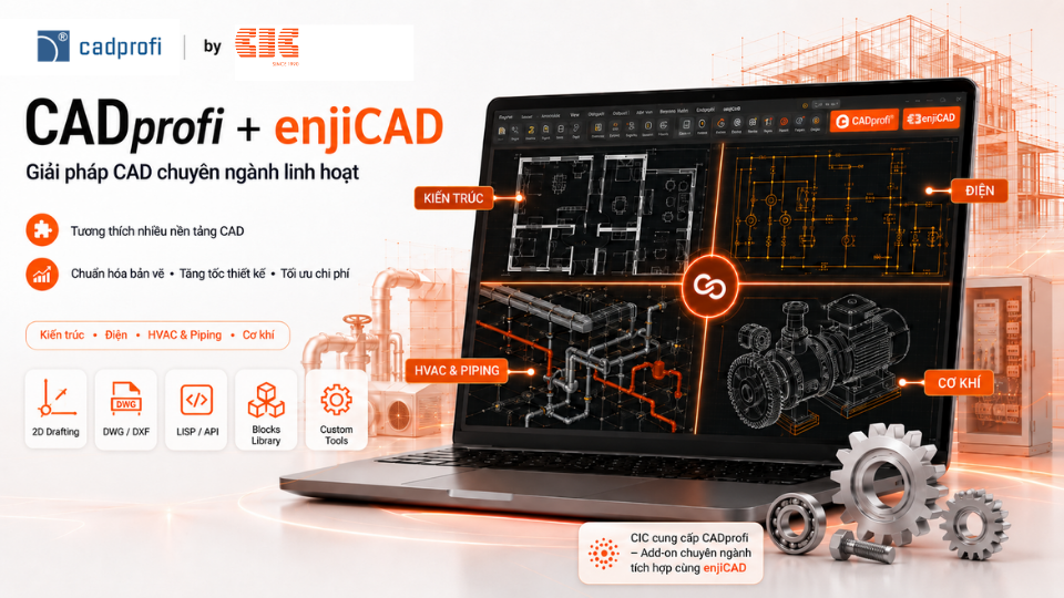 CADprofi_enjiCAD