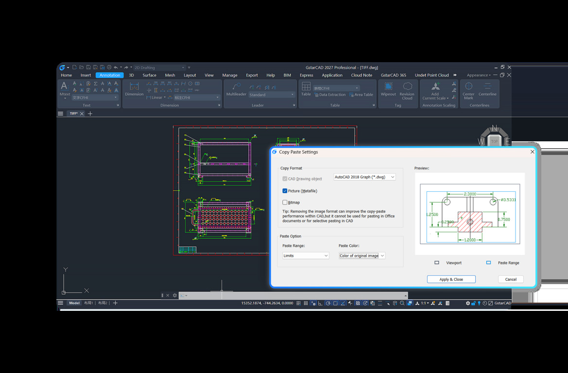 toi-uu-copy-&-paste-dwg-giua-cac-ung-dung