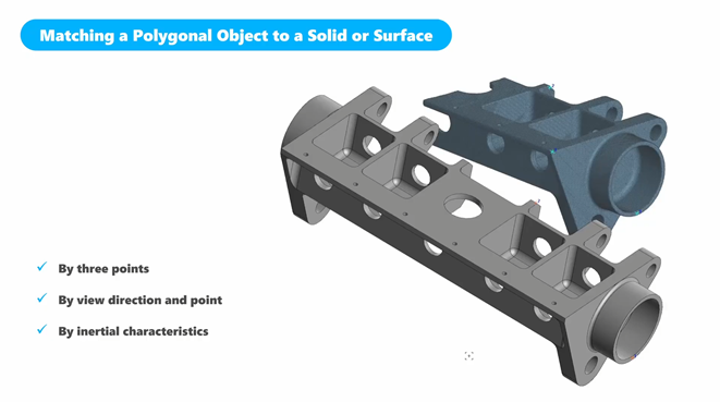 KOMPAS-3D_V24_Reverse_Engineering
