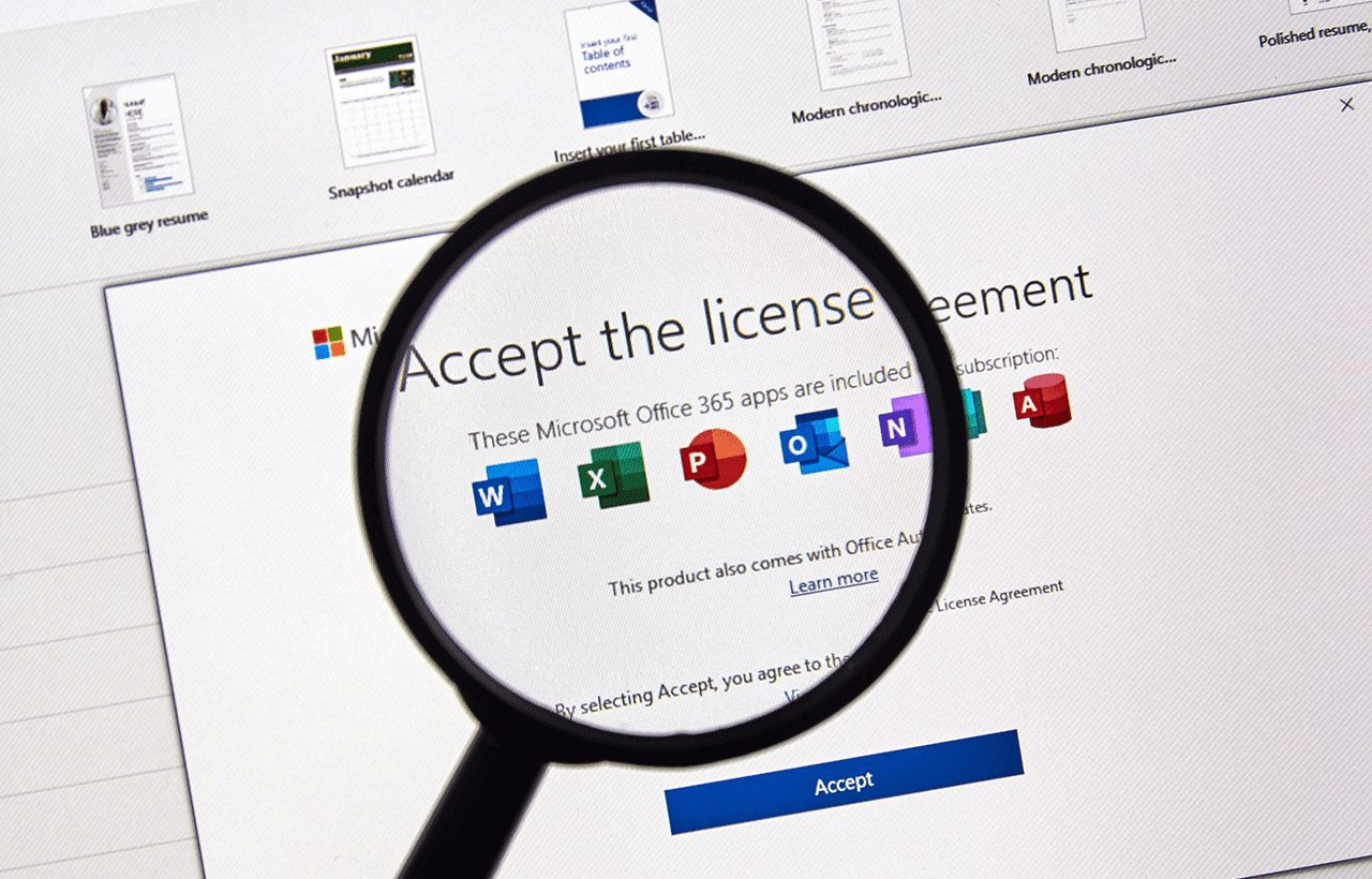 cap-phep-Microsoft-365